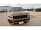 2026 Jeep Grand Cherokee GRAND CHEROKEE L SUMMIT 4X4