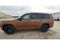 2026 Jeep Grand Cherokee GRAND CHEROKEE L SUMMIT 4X4