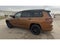 2026 Jeep Grand Cherokee GRAND CHEROKEE L SUMMIT 4X4