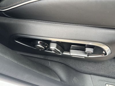 2026 Jeep Grand Cherokee GRAND CHEROKEE L SUMMIT 4X4