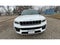 2026 Jeep Grand Cherokee GRAND CHEROKEE L SUMMIT 4X4