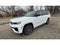 2026 Jeep Grand Cherokee GRAND CHEROKEE L SUMMIT 4X4