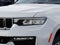 2026 Jeep Grand Cherokee GRAND CHEROKEE L SUMMIT 4X4
