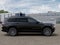 2027 Jeep Grand Cherokee L Summit