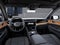 2027 Jeep Grand Cherokee L Summit