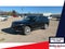 2022 Jeep Grand Cherokee L Summit