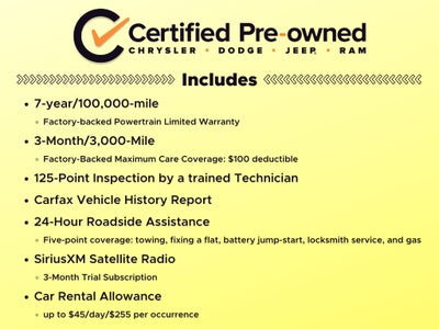 2024 Jeep Grand Cherokee 4xe 4xe