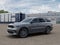 2027 Dodge Durango DURANGO GT HEMI V8 PLUS AWD