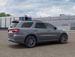 2027 Dodge Durango DURANGO GT HEMI V8 PLUS AWD