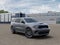 2027 Dodge Durango DURANGO GT HEMI V8 PLUS AWD