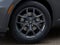 2027 Dodge Durango DURANGO GT HEMI V8 PLUS AWD