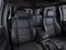2027 Dodge Durango DURANGO GT HEMI V8 PLUS AWD