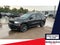 2024 Dodge Durango R/T Plus AWD