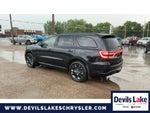 2024 Dodge Durango R/T Plus AWD