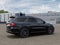 2027 Dodge Durango DURANGO R/T 392 PLUS AWD
