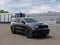 2027 Dodge Durango DURANGO R/T 392 PLUS AWD