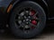 2027 Dodge Durango DURANGO R/T 392 PLUS AWD