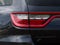 2027 Dodge Durango DURANGO R/T 392 PLUS AWD