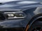 2027 Dodge Durango DURANGO R/T 392 PLUS AWD