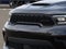 2027 Dodge Durango DURANGO R/T 392 PLUS AWD