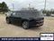 2024 Jeep Wagoneer L Series I 4x4