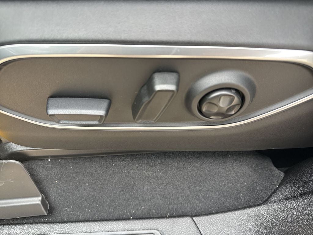 2026 Jeep Grand Wagoneer GRAND WAGONEER L LIMITED ALTITUDE 4X4