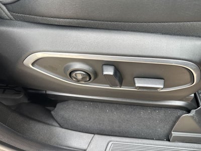 2026 Jeep Grand Wagoneer GRAND WAGONEER L LIMITED ALTITUDE 4X4