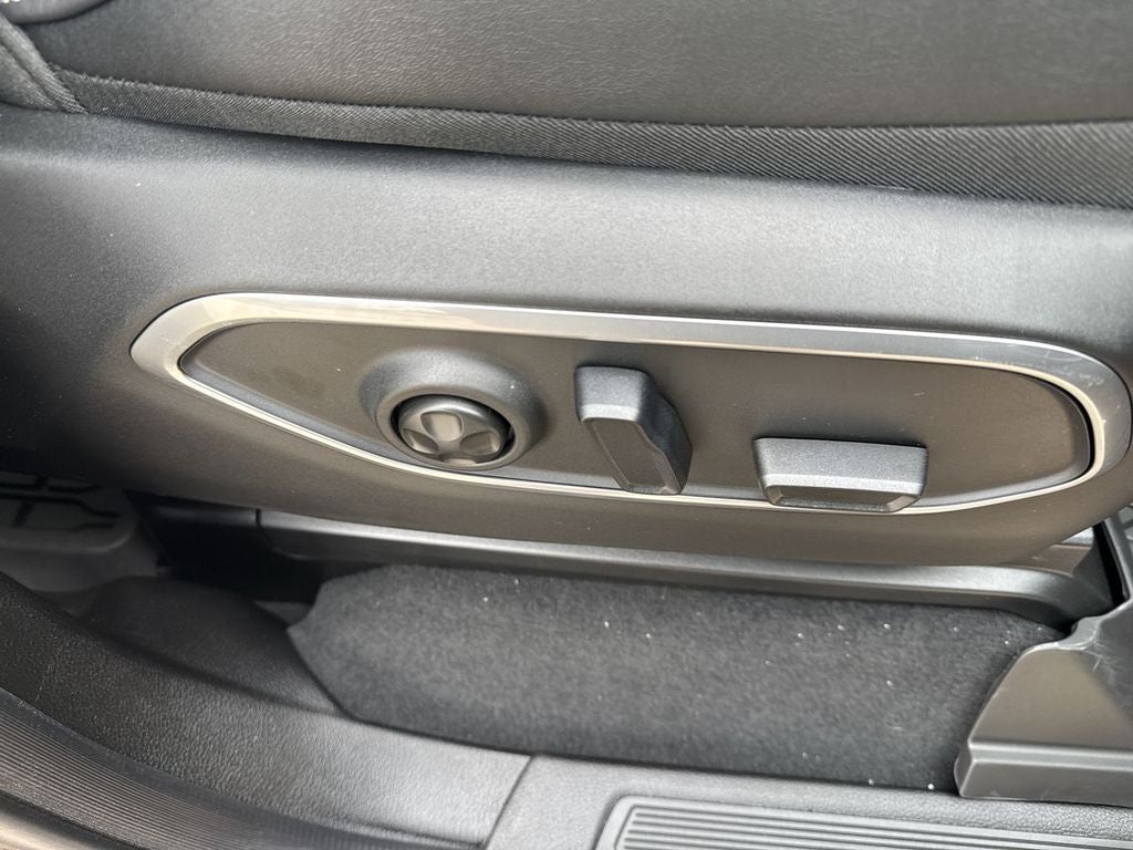 2026 Jeep Grand Wagoneer GRAND WAGONEER L LIMITED ALTITUDE 4X4