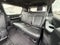 2026 Jeep Grand Wagoneer GRAND WAGONEER L LIMITED ALTITUDE 4X4