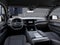 2026 Jeep Grand Wagoneer GRAND WAGONEER L LIMITED ALTITUDE 4X4