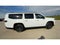 2026 Jeep Grand Wagoneer GRAND WAGONEER L LIMITED ALTITUDE 4X4