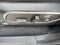 2026 Jeep Grand Wagoneer GRAND WAGONEER L LIMITED ALTITUDE 4X4