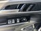 2026 Jeep Grand Wagoneer GRAND WAGONEER L LIMITED ALTITUDE 4X4