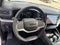 2026 Jeep Grand Wagoneer GRAND WAGONEER L LIMITED ALTITUDE 4X4