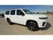 2026 Jeep Grand Wagoneer GRAND WAGONEER L LIMITED ALTITUDE 4X4