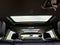 2026 Jeep Grand Wagoneer GRAND WAGONEER L LIMITED ALTITUDE 4X4