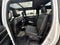 2026 Jeep Grand Wagoneer GRAND WAGONEER L LIMITED ALTITUDE 4X4