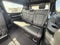 2026 Jeep Grand Wagoneer GRAND WAGONEER L LIMITED ALTITUDE 4X4