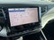 2026 Jeep Grand Wagoneer GRAND WAGONEER L LIMITED ALTITUDE 4X4