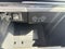 2026 Jeep Grand Wagoneer GRAND WAGONEER L LIMITED ALTITUDE 4X4