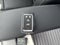 2026 Jeep Grand Wagoneer GRAND WAGONEER L LIMITED ALTITUDE 4X4