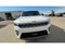 2026 Jeep Grand Wagoneer GRAND WAGONEER L LIMITED ALTITUDE 4X4