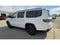 2026 Jeep Grand Wagoneer GRAND WAGONEER L LIMITED ALTITUDE 4X4