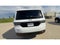 2026 Jeep Grand Wagoneer GRAND WAGONEER L LIMITED ALTITUDE 4X4