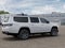2026 Jeep Grand Wagoneer GRAND WAGONEER L LIMITED ALTITUDE 4X4