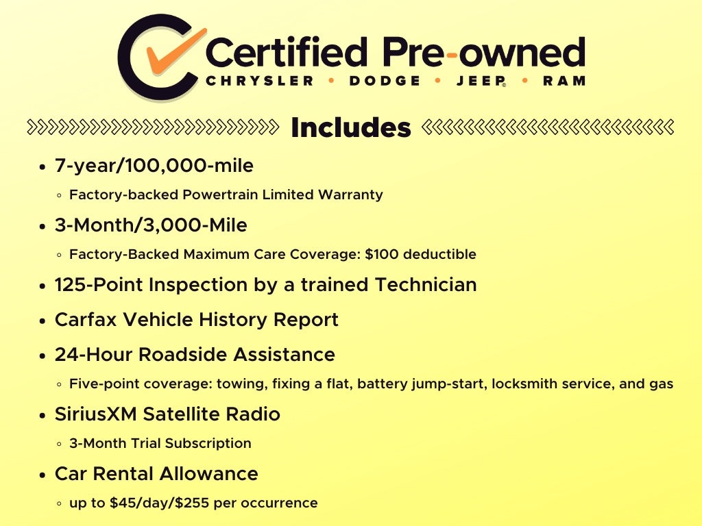 2024 Jeep Wagoneer L Series II 4x4