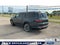 2023 Jeep Wagoneer L Series III 4x4