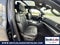 2023 Jeep Wagoneer L Series III 4x4