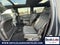 2023 Jeep Wagoneer L Series III 4x4