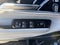 2026 Jeep Grand Wagoneer GRAND WAGONEER L SUMMIT OBSIDIAN 4X4
